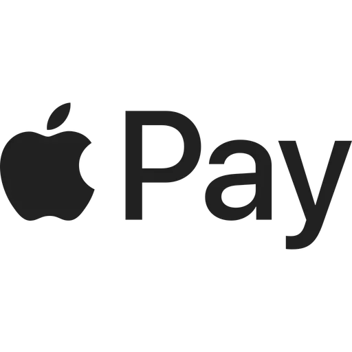 Apple Pay