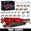 original-box-17008