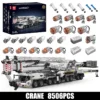 original-box-17007