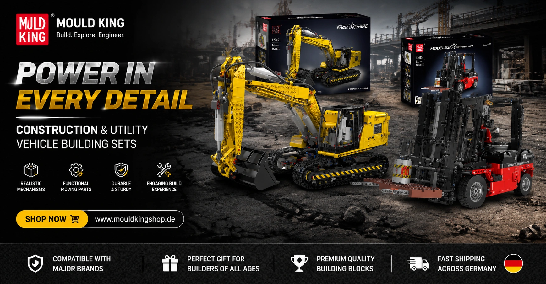 mould-king-shop-de-banner-1