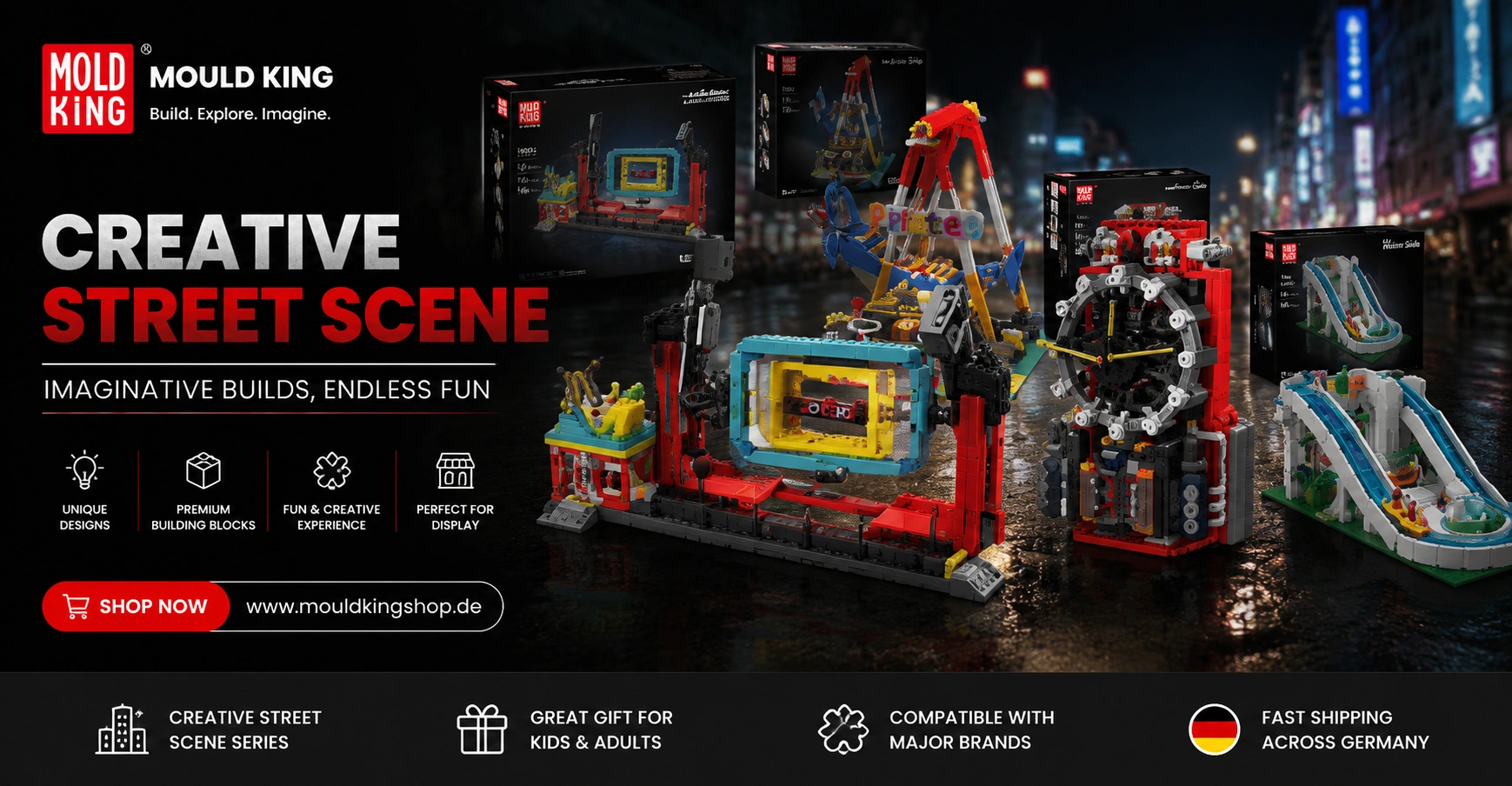 mould-king-shop-de-banner-2