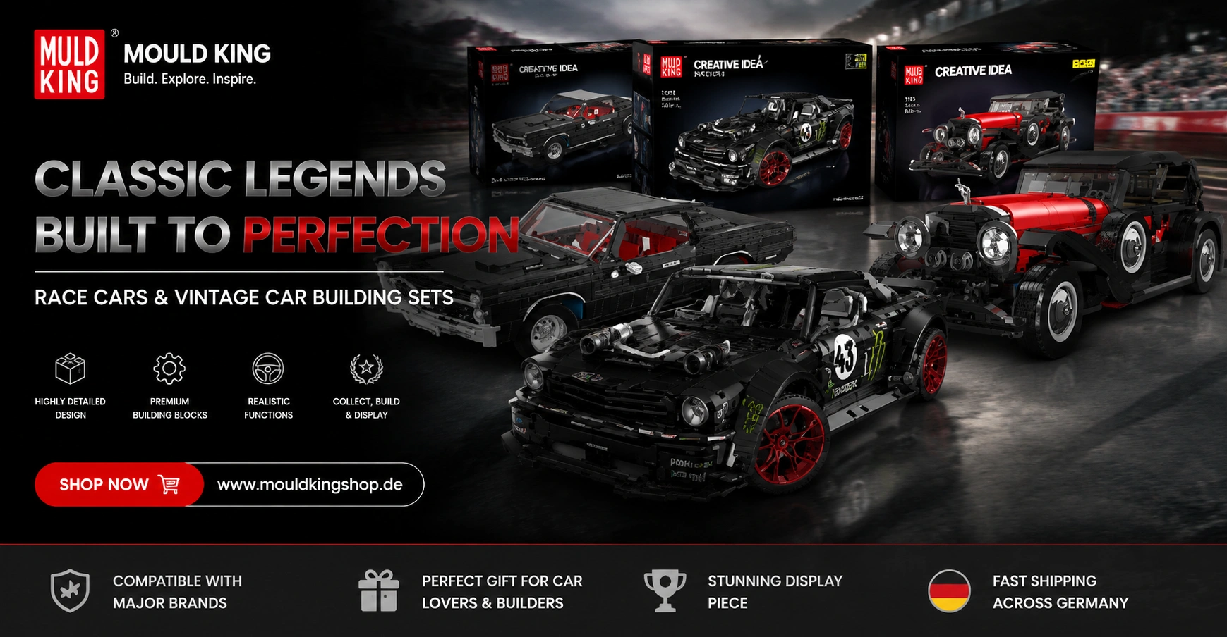 mould-king-shop-de-banner-3