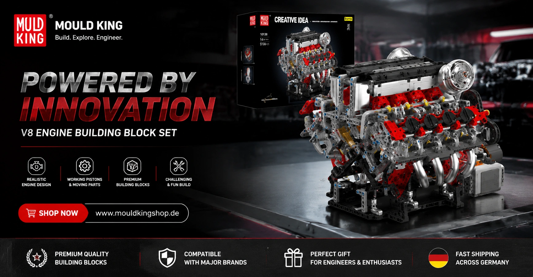 mould-king-shop-de-banner-4