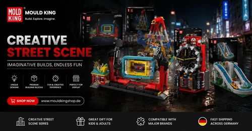 mould-king-shop-de-banner-mobile-2