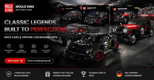 mould-king-shop-de-banner-mobile-3