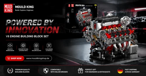 mould-king-shop-de-banner-mobile-4